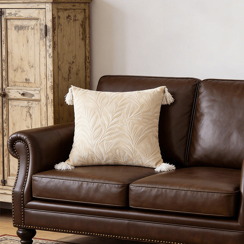 Decoratieve Sloop Troscana