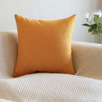 Decoratieve Sloop Troscana