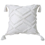 Decorative cushion cover Troscana