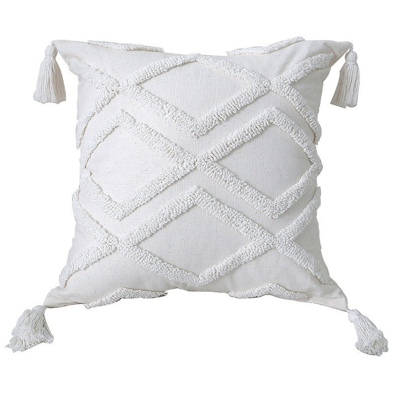 Decorative cushion cover Troscana