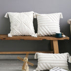 Decorative cushion cover Troscana