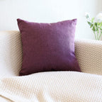 Decoratieve Sloop Troscana