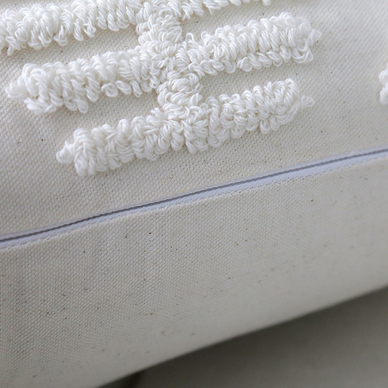 Decorative cushion cover Troscana