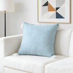 Decoratieve Sloop Troscana