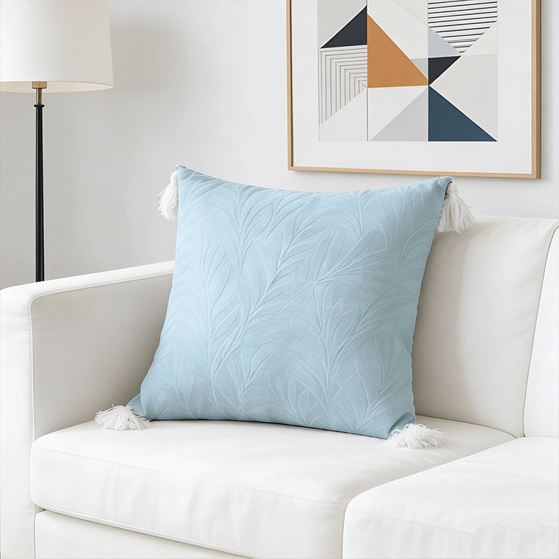 Decoratieve Sloop Troscana