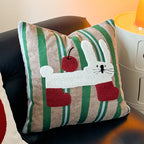 Decorative Cushion Covers Troscana