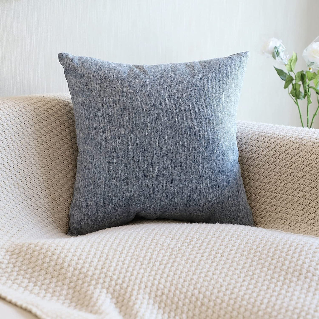 Decoratieve Sloop Troscana