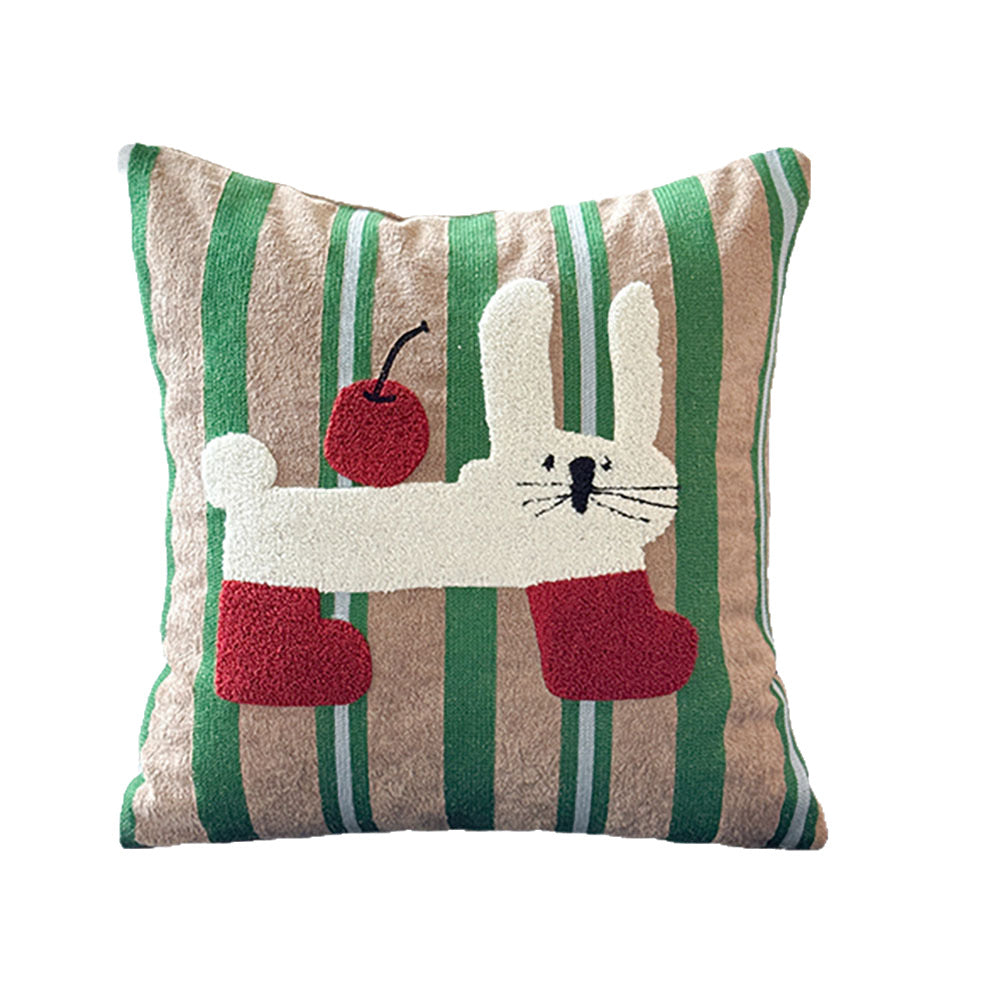 Decorative Cushion Covers Troscana