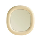 Troscana | Seeker Spiegel