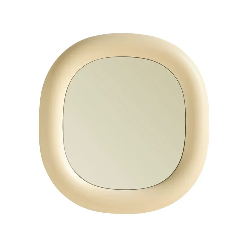 Troscana | Seeker Spiegel