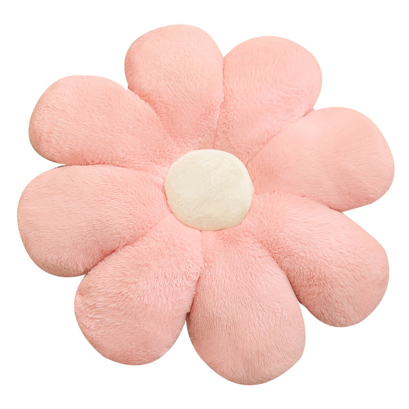 Cactus-shaped cuddle cushion Troscana