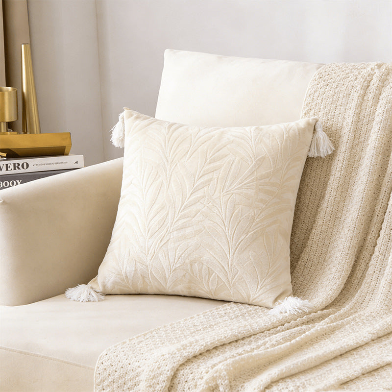 Decoratieve Sloop Troscana