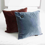 Decoratieve Sloop Troscana