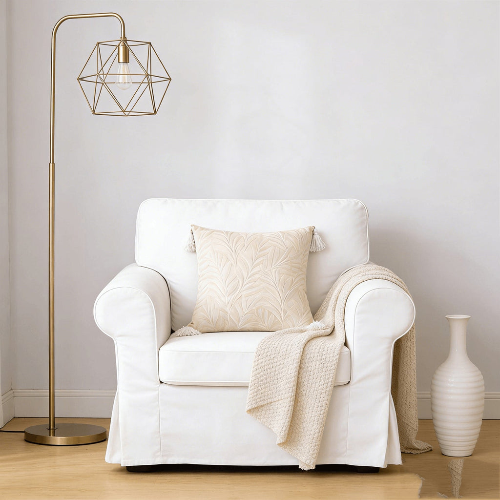 Decoratieve Sloop Troscana
