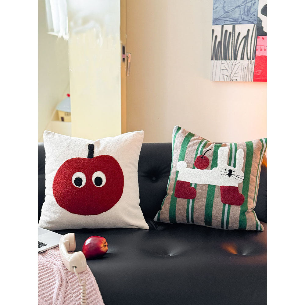 Decorative Cushion Covers Troscana