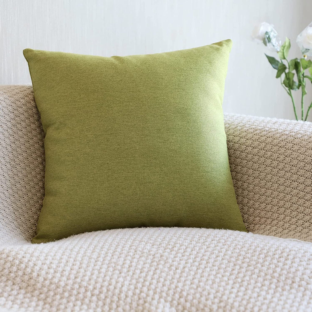 Decoratieve Sloop Troscana
