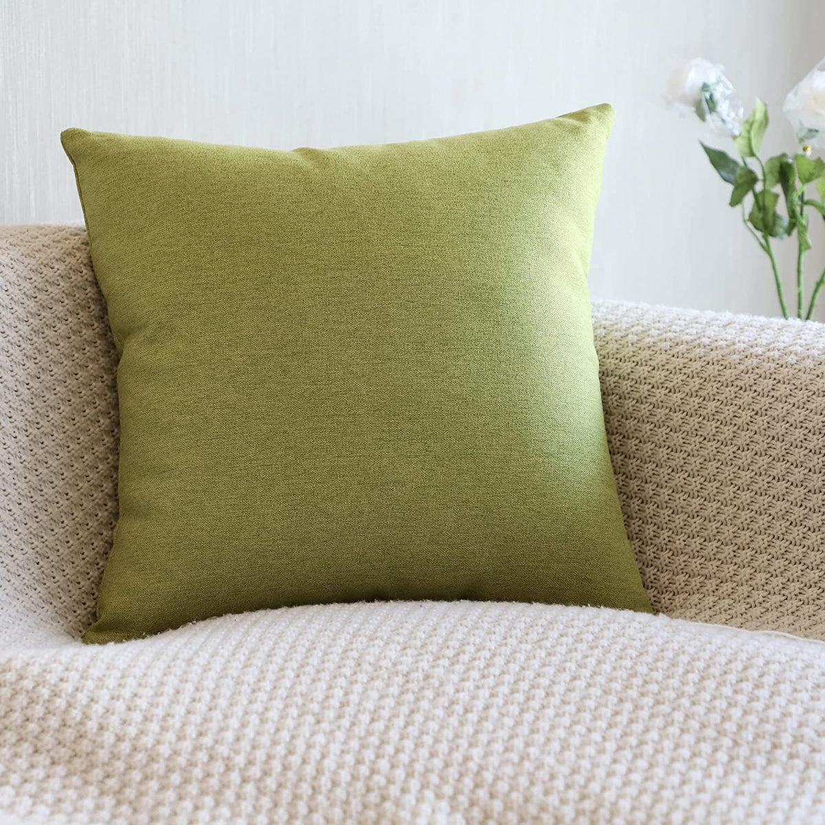 Decoratieve Sloop Troscana