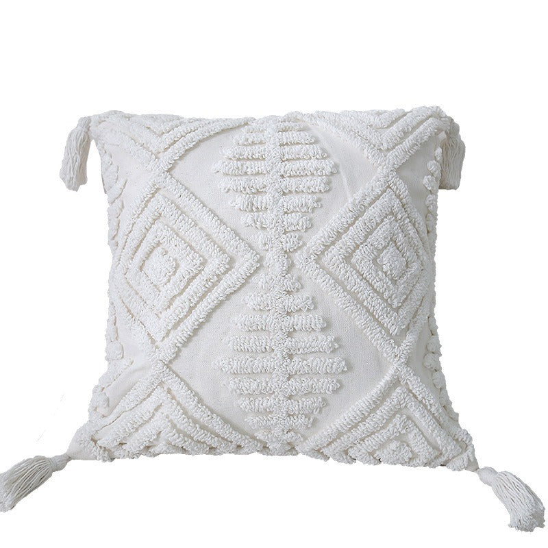 Decorative cushion cover Troscana