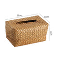 Decoratieve Opbergdoos