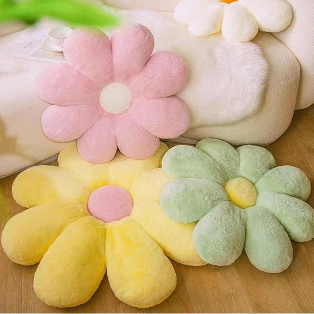 Cactus-shaped cuddle cushion Troscana