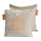 Innovative Double-Sided Pillowcase Troscana