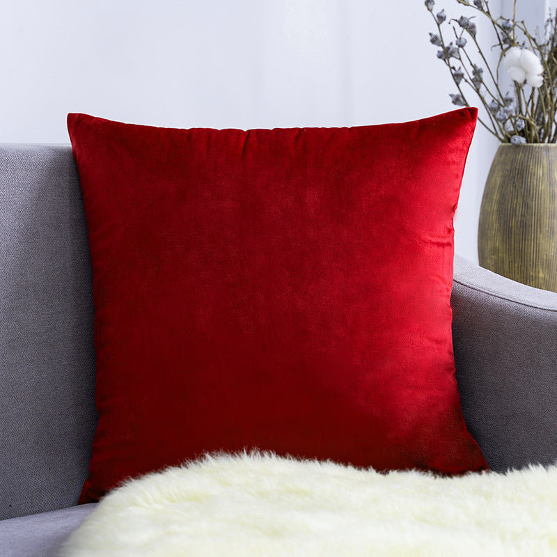 Designer Kussenhoes Troscana