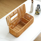 Huisdecoratie Opslag