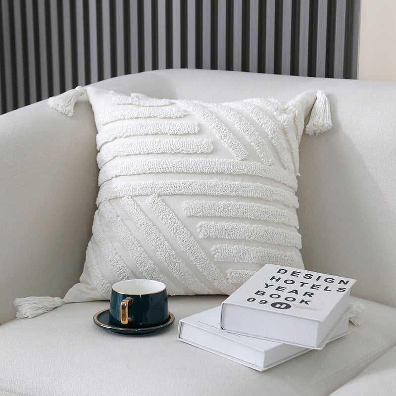 Decorative cushion cover Troscana