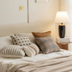 decorative cushion cover Troscana
