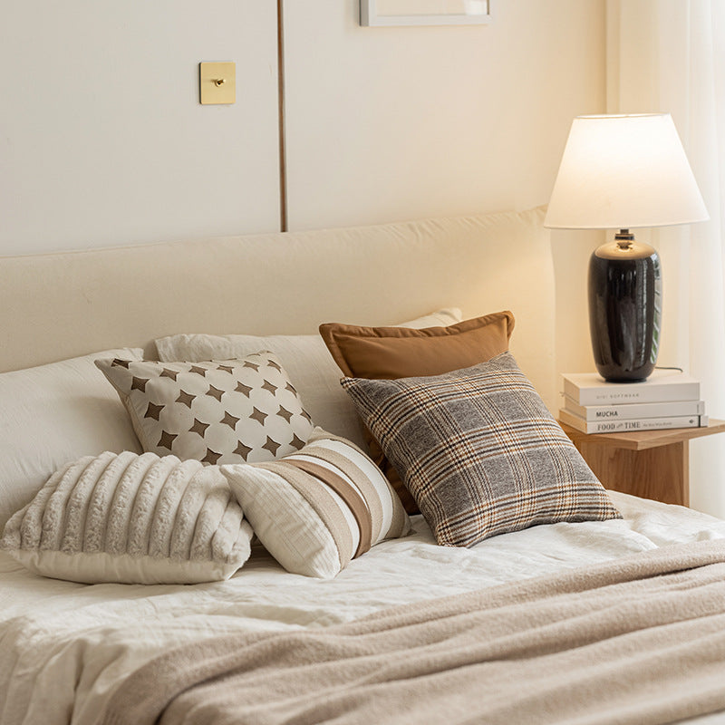 decorative cushion cover Troscana