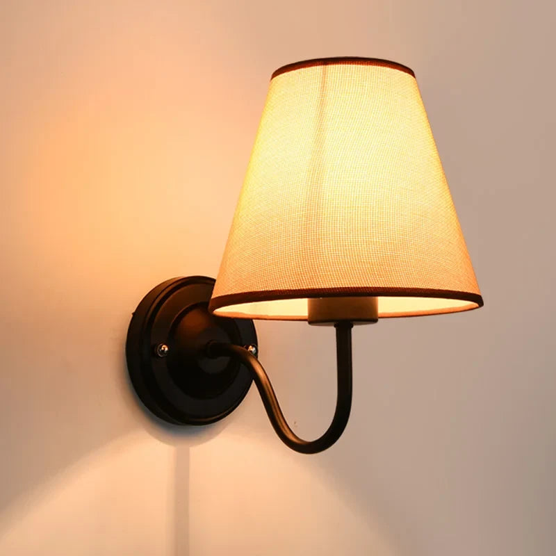 Moderne Binnen Wandlamp: Strakke Verlichting voor Jouw Ruimte