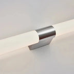 Moderne LED Wandlamp voor Badkamer - Waterdicht 12W, 16W, 22W AC85-265V LED Buismirror Light