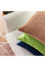 Elegance | Troscana