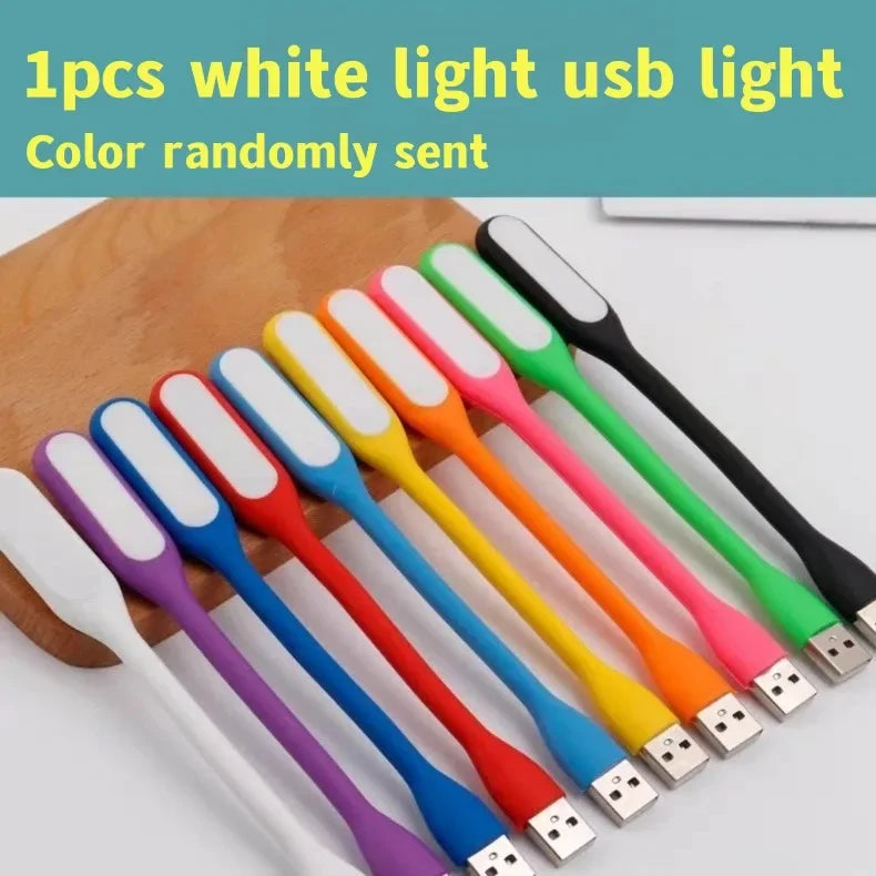 Moderne LED Hanglampen - Minimalistische Verlichting voor Keuken eiland, Bar en Eettafel