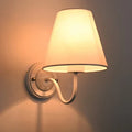 Moderne Binnen Wandlamp: Strakke Verlichting voor Jouw Ruimte