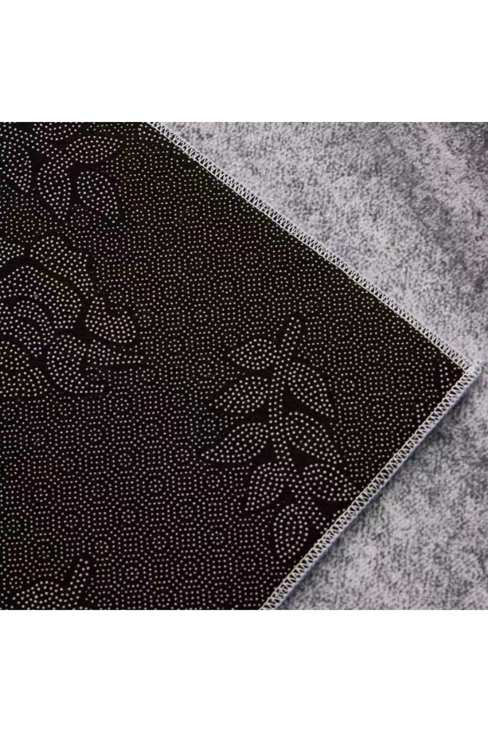 Art Design Vloerkleed