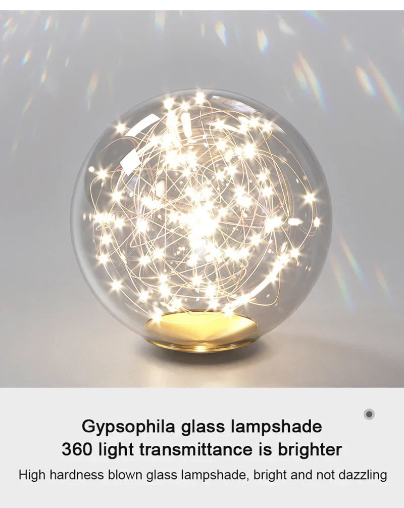 Moderne LED Hanglamp – 2-Weg Binnen Hanglamp voor Woonkamer, Slaapkamer, Eettafel met Aanpasbare 3 Lichtkleuren