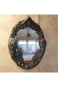 Goddess Wandspiegel |