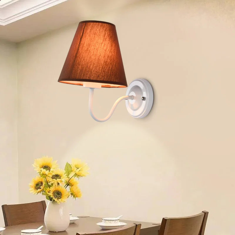 Moderne Binnen Wandlamp: Strakke Verlichting voor Jouw Ruimte
