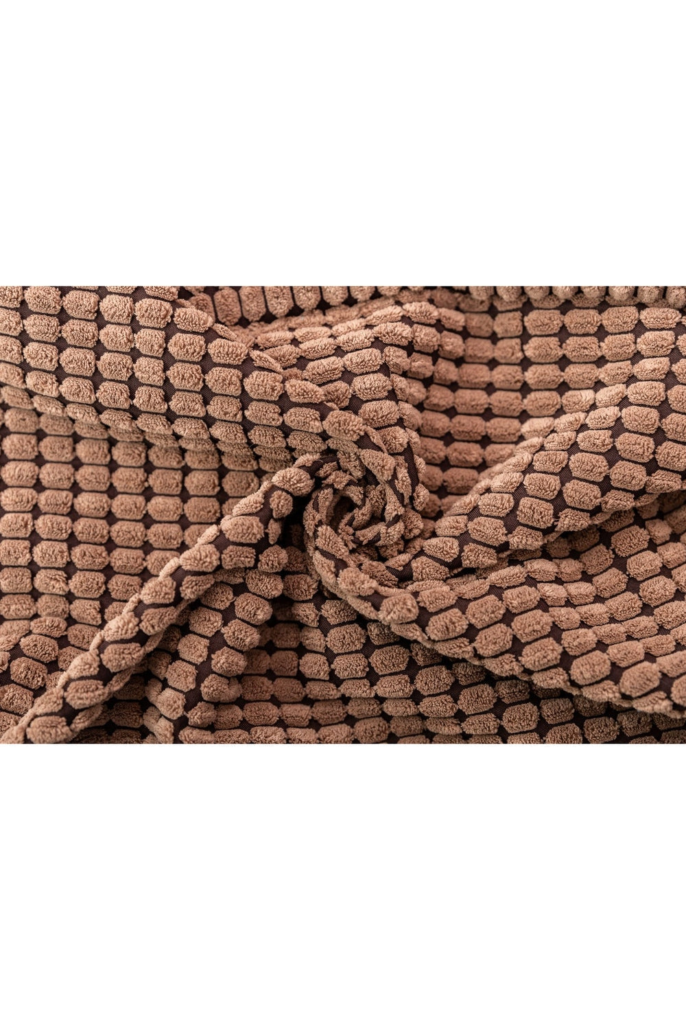 Elegance | Troscana