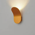 Verhoog uw ruimte met creatieve minimalistische binnenwandlampen