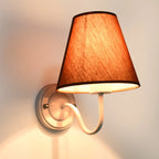 Moderne Binnen Wandlamp: Strakke Verlichting voor Jouw Ruimte