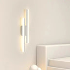Moderne LED Wandlamp Strip Licht: Strakke en Stijlvolle Verlichting