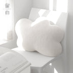 Cloud Comfy Plush Kussen | Troscana
