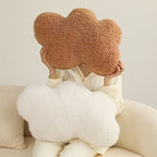 Cloud Comfy Plush Kussen | Troscana