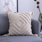 Boho Kussenslopen