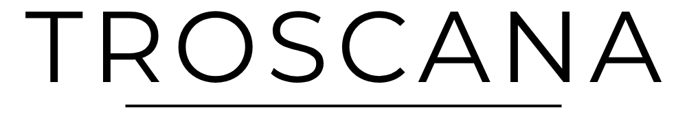 Troscana