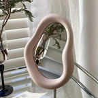 Troscana | Mirrorly - Vervormde Spiegel