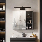 Troscana | Luxe-Spiegel-Licht