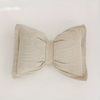 Strikneus Decoratieve Kussen Pillow